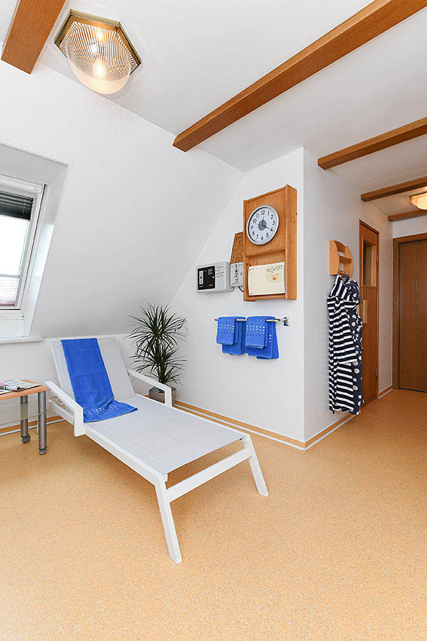 Foto aus der Fotogruppe 